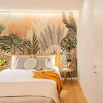Rezia Apartments By Rent All Como
