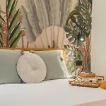 Rezia Apartments By Rent All Como