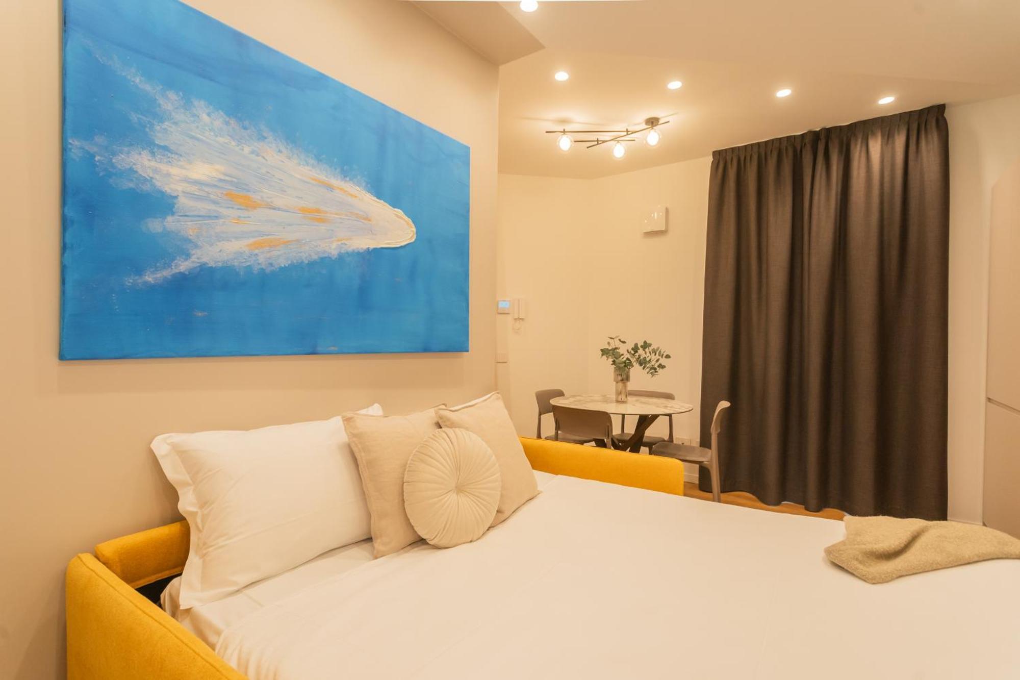 Rezia By Rent *