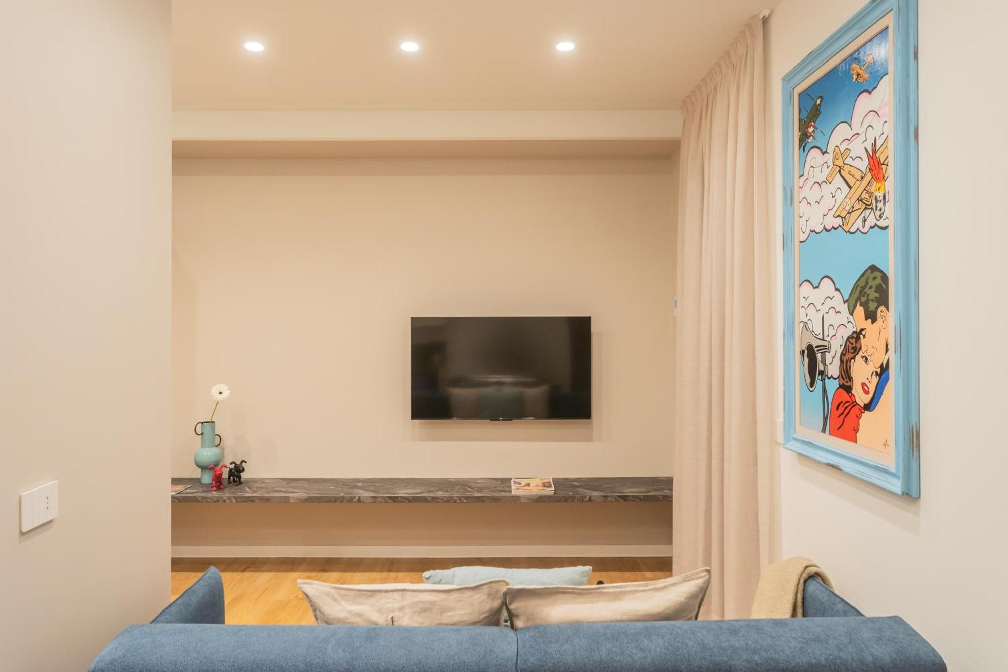 Rezia By Rent *